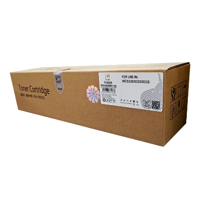 Imagine Cartus laser Xerox WC5330 HYB (006R01160) LASER