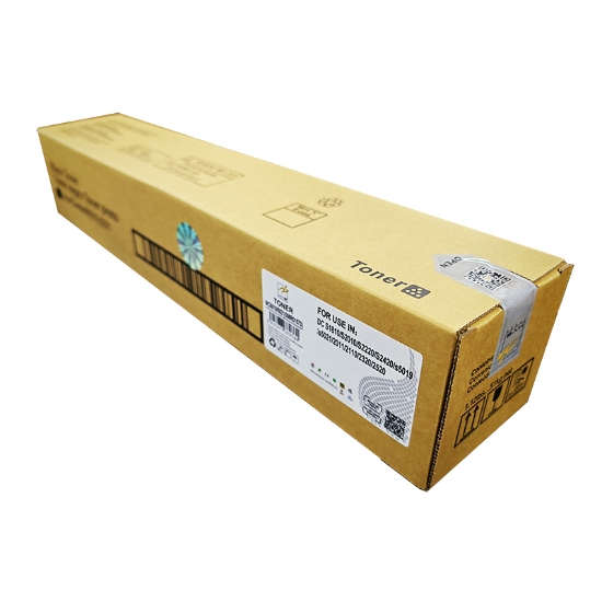 Imagine Cartus laser Xerox WC5021/WC5019 HYB (006R01573) LASER