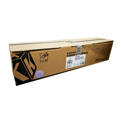 Imagine Cartus laser Toshiba T2320/T2340E HYB LASER