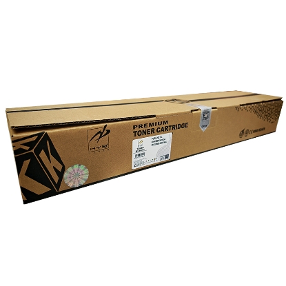 Imagine Cartus laser Sharp MX500GT HYB LASER