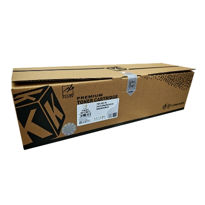 Imagine Cartus laser Sharp MX235GT HYB LASER