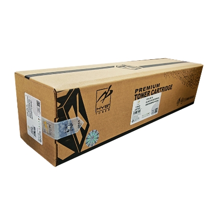 Imagine Cartus laser Ricoh Type-6110D HYB LASER