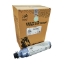 Imagine Cartus laser Ricoh Type-1270D HYB LASER