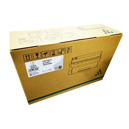 Imagine Cartus laser Ricoh SP3400/SP3510 HYB LASER