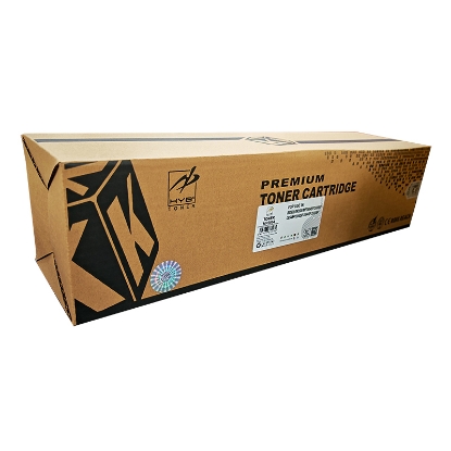 Imagine Cartus laser Ricoh MP2554 (24k) HYB LASER