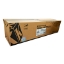 Imagine Cartus laser Ricoh MP2554 (24k) HYB LASER