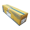 Imagine Cartus laser KMIN TN-320/TN-415 (25K) HYB LASER