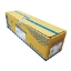 Imagine Cartus laser KMIN TN-320/TN-415 (25K) HYB LASER