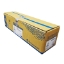 Imagine Cartus laser KMIN TN-217/TN-414 (25K) HYB LASER