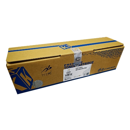 Imagine Cartus laser KMIN TN-217 (17.5K) HYB LASER