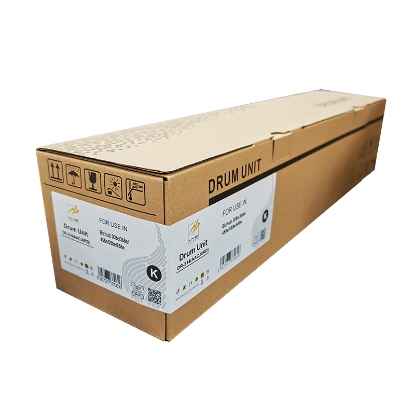 Imagine Cartus laser KMIN DR-314 B HYB DRUM UNIT