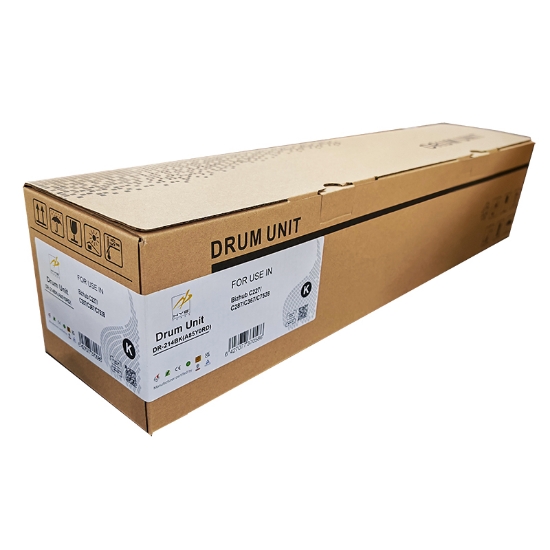 Imagine Cartus laser KMIN DR-214 B HYB DRUM UNIT