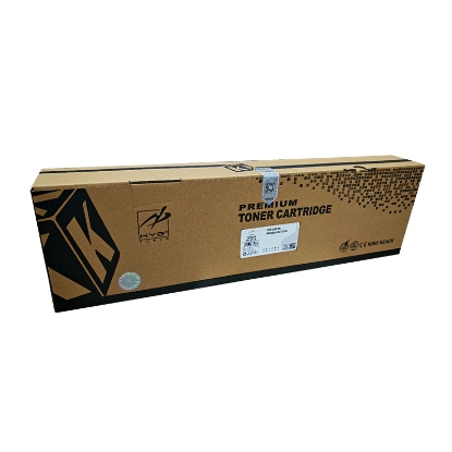 Imagine Cartus laser Kyocera TK-6115 HYB LASER