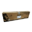 Imagine Cartus laser Kyocera TK-6115 HYB LASER