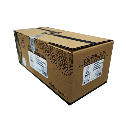 Imagine Cartus laser Kyocera TK-3160 HYB LASER
