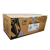 Imagine Cartus laser Kyocera TK-3100 HYB LASER