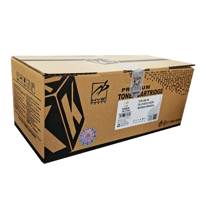 Imagine Cartus laser Kyocera TK-3100 HYB LASER
