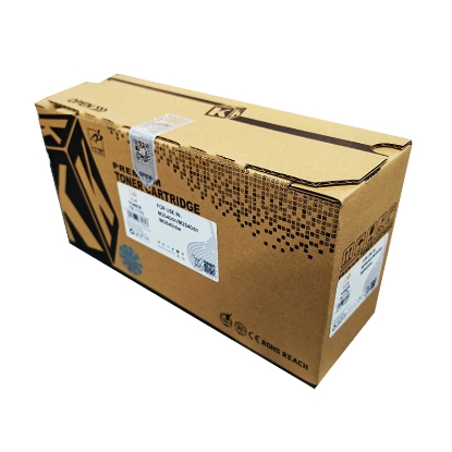 Imagine Cartus laser Kyocera TK-1170 HYB LASER