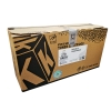 Imagine Cartus laser Kyocera TK-1160 HYB LASER