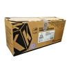 Imagine Cartus laser Kyocera TK-1150 HYB LASER