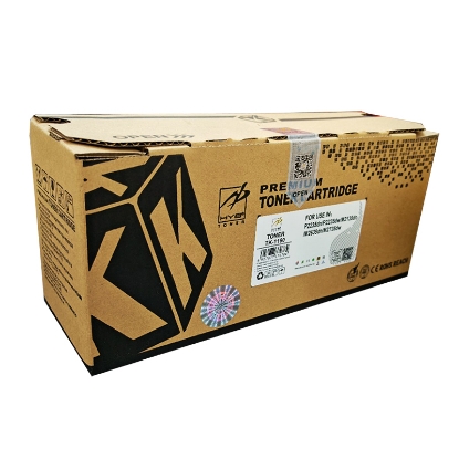 Imagine Cartus laser Kyocera TK-1150 HYB LASER