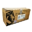 Imagine Cartus laser Kyocera TK-1150 HYB LASER
