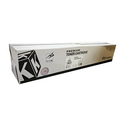 Imagine Cartus laser Canon EXV-59 HYB LASER