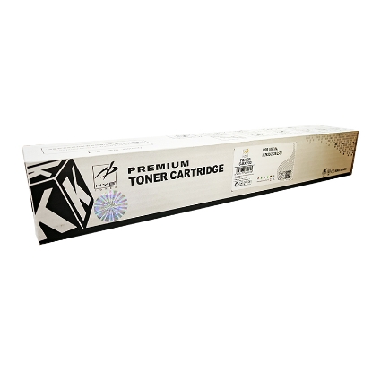 Imagine Cartus laser Canon EXV-33 HYB Laser