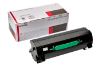 Imagine Cartus laser Lexmark MS/MX 521 (25K) Integral-Germany Laser