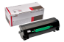 Imagine Cartus laser Lexmark MS/MX 321 (15K) Integral-Germany Laser