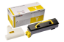 Imagine Cartus laser Kyocera TK-5415 Y Integral-Germany Laser