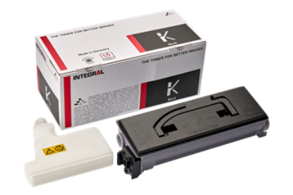 Imagine Cartus laser Kyocera TK-5415 B Integral-Germany Laser