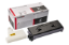 Imagine Cartus laser Kyocera TK-5415 B Integral-Germany Laser