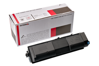 Imagine Cartus laser Kyocera TK-4145 Laser Integral-Germany 