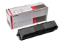 Imagine Cartus laser Kyocera TK-4145 Laser Integral-Germany 