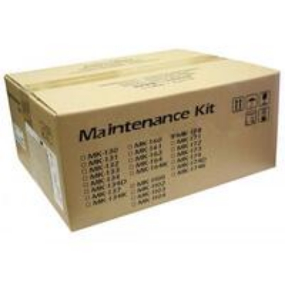 Imagine Cartus laser Kyocera OEM MK-170 MAINTENANCE KIT