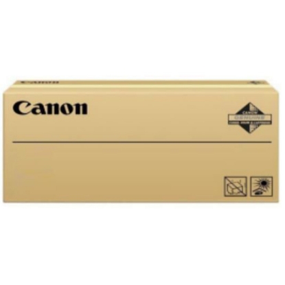 Imagine Canon LBP-6230 FUSER UNIT