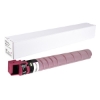 Imagine Cartus laser KM TN-328 OEM-Q M LASER