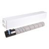 Imagine Cartus laser KM TN-324 OEM-Q B LASER