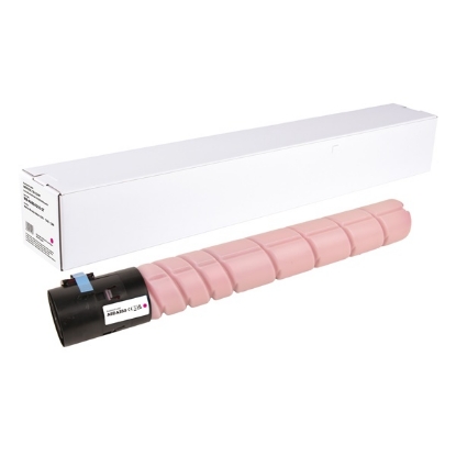 Imagine Cartus laser KM TN-221/TN-321 OEM-Q M LASER