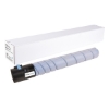 Imagine Cartus laser KM TN-221/TN-321 OEM-Q C LASER