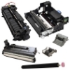 Imagine Cartus laser KYOCERA OEM MK-3170 Maintenance KIT