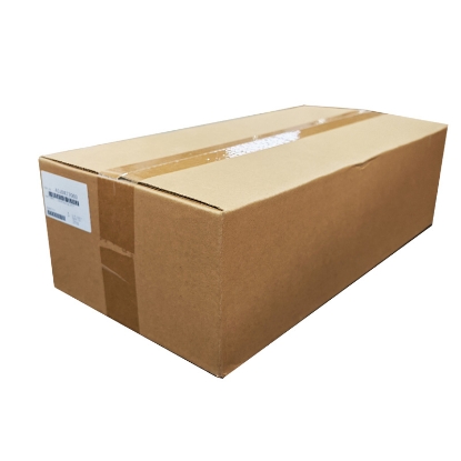 Imagine Cartus laser KONICA MINOLTA OEM BIZHUB 223/283 DEVELOPER UNIT