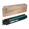 Imagine Cartus laser KONICA MINOLTA OEM IU-711 Y DRUM UNIT