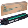 Imagine Cartus laser KONICA MINOLTA OEM IU-711 M DRUM UNIT