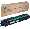 Imagine Cartus laser KONICA MINOLTA OEM IU-711 C DRUM UNIT