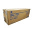 Imagine Cartus laser KONICA MINOLTA OEM IU-217 M DRUM UNIT