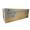 Imagine Cartus laser KONICA MINOLTA OEM IU-217 C 