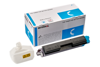 Imagine Cartus laser Utax CLP-3726 C Integral-Germany Laser