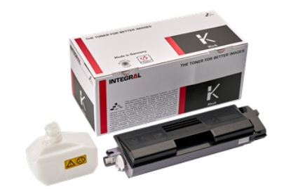 Imagine Cartus laser Utax CLP-3726 BK Integral-Germany Laser